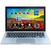 HP elitebook 1030 G3 i7 16GB 512GBタッチパネル Amazon.com: HP Elitebook X360 1030 G3 2-in-1 13.3
